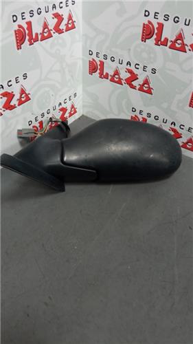 Retrovisor Electrico Izquierdo Chrysler Neon PL (1994->) - 291701 - Imagen 5