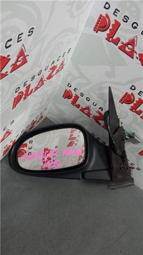 Retrovisor Electrico Izquierdo Chrysler Neon PL (1994->) - 291701
