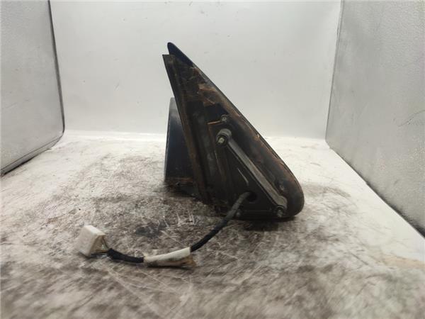 Retrovisor Electrico Izquierdo Chrysler PT Cruiser (2000->) 2.2 CRD - 462496 - Imagen 2