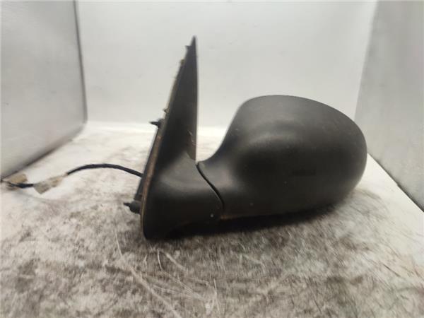 Retrovisor Electrico Izquierdo Chrysler PT Cruiser (2000->) 2.2 CRD - 462496 - Imagen 3