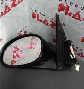 Retrovisor Electrico Izquierdo Chrysler PT Cruiser (2000->) 2.2 CRD Classic [2,2 Ltr. - 89 kW CRD CAT] - 291621