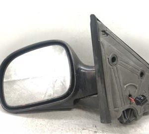 Retrovisor Electrico Izquierdo Chrysler Voyager (RG)(2001->) 2.5 CRD - 377461