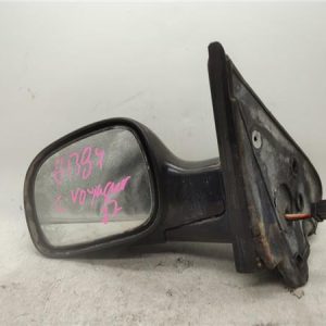 Retrovisor Electrico Izquierdo Chrysler Voyager (RG)(2001->) 2.5 CRD - 405330
