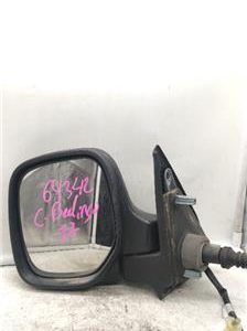 Retrovisor Electrico Izquierdo Citroen Berlingo (1996->) 1.9 D - 404571