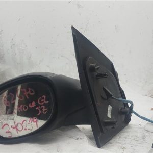 Retrovisor Electrico Izquierdo Citroen C2 (2003->) 1.1 - 511171