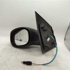 Retrovisor Electrico Izquierdo Citroen C2 (2003->) 1.4 HDi - 377314