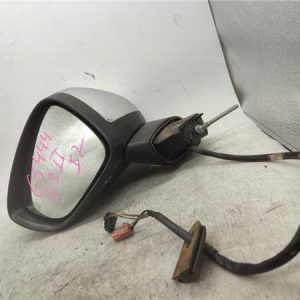 Retrovisor Electrico Izquierdo Citroen C3 (09.2009->) 1.4 Business [1,4 Ltr. - 50 kW HDi FAP] - 431786
