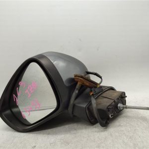 Retrovisor Electrico Izquierdo Citroen C3 (09.2009->) 1.4 HDi 70 - 377158