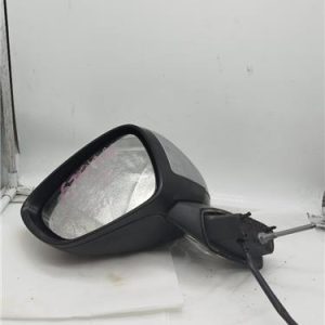 Retrovisor Electrico Izquierdo Citroen C3 (09.2009->) 1.4 HDi 70 - 495301