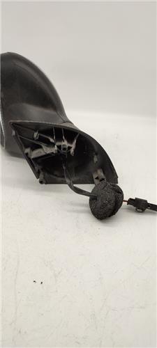 Retrovisor Electrico Izquierdo Citroen C3 (2002->) 1.1 i - 338873 - Imagen 2