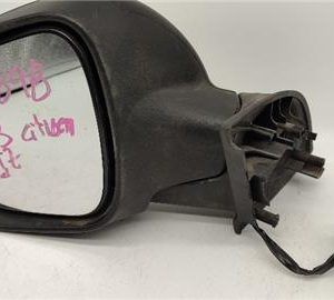 Retrovisor Electrico Izquierdo Citroen C3 (2002->) 1.1 i - 338873