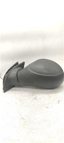 Retrovisor Electrico Izquierdo Citroen C3 (2002->) 1.4 HDi - 342981 - Imagen 2