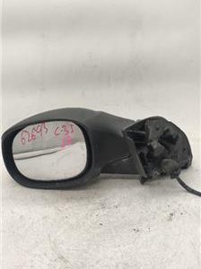 Retrovisor Electrico Izquierdo Citroen C3 (2002->) 1.4 HDi - 342981