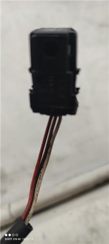 Retrovisor Electrico Izquierdo Citroen C3 (2002->) 1.4 HDi - 342981 - Imagen 4