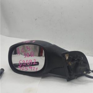 Retrovisor Electrico Izquierdo Citroen C3 (2002->) 1.4 HDi - 525921