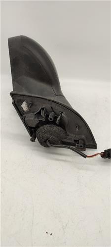 Retrovisor Electrico Izquierdo Citroen C3 (2002->) 1.4 i - 338875 - Imagen 2