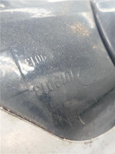 Retrovisor Electrico Izquierdo Citroen C5 Berlina (2001->) 2.0 HDi - 533756 - Imagen 4