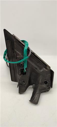 Retrovisor Electrico Izquierdo Citroen C5 Break (2001->) 2.0 HDi - 337248 - Imagen 2