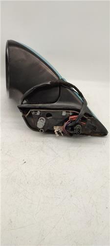 Retrovisor Electrico Izquierdo Citroen C8 (2002->) 2.0 HDi - 341034 - Imagen 2