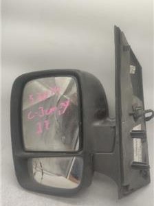 Retrovisor Electrico Izquierdo Citroen Jumpy (2007->) 2.0 HDi 120 Atlante Combi [2,0 Ltr. - 88 kW HDi CAT (RHK / DW10UTED4)] - 352548