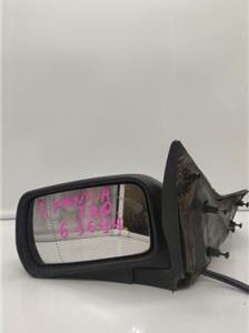 Retrovisor Electrico Izquierdo Citroen Xantia Berlina (1998->) 2.0 HDI 90 - 382418