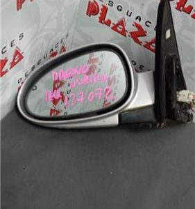 Retrovisor Electrico Izquierdo Daewoo Nubira Berlina (1997->) - 287512