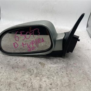 Retrovisor Electrico Izquierdo Daewoo Nubira Berlina (2003->) 1.6 - 423866