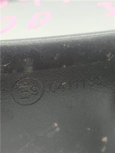 Retrovisor Electrico Izquierdo Fiat 500 1.2 - 536569 - Imagen 3