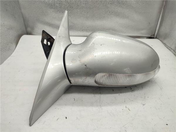 Retrovisor Electrico Izquierdo Fiat Brava (182)(1995->) 1.6 16V (182.BB) - 516338 - Imagen 2