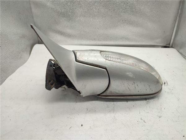 Retrovisor Electrico Izquierdo Fiat Brava (182)(1995->) 1.6 16V (182.BB) - 516338 - Imagen 3