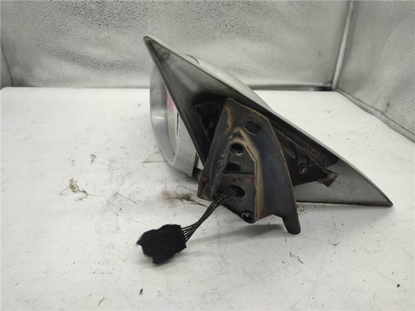 Retrovisor Electrico Izquierdo Fiat Brava (182)(1995->) 1.6 16V (182.BB) - 516338 - Imagen 4