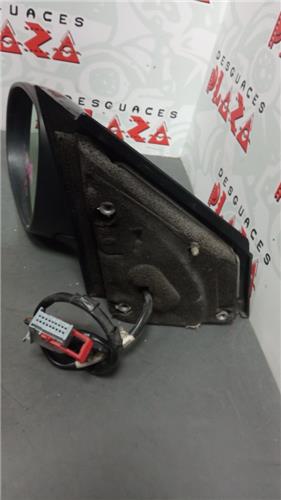 Retrovisor Electrico Izquierdo Fiat Croma (194)(2005->) - 294767 - Imagen 2