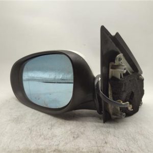 Retrovisor Electrico Izquierdo Fiat Croma (194)(2005->) 2.4 20V Multijet Emotion (12.2007->) [2,4 Ltr. - 147 kW 20V JTD CAT] - 443719