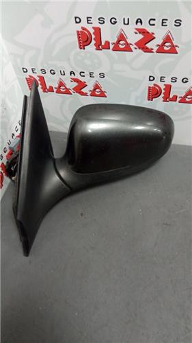 Retrovisor Electrico Izquierdo Fiat Croma (194)(2005->) - 294767 - Imagen 3