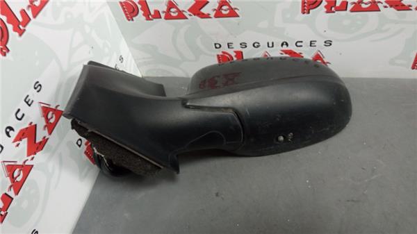 Retrovisor Electrico Izquierdo Fiat Croma (194)(2005->) - 294767 - Imagen 5