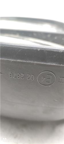 Retrovisor Electrico Izquierdo Fiat Ducato Caja abierta - 412212 - Imagen 3