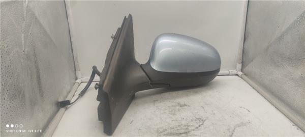 Retrovisor Electrico Izquierdo Fiat II Bravo (198)(2007->) 1.9 D Multijet - 398233 - Imagen 2