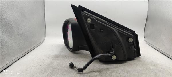 Retrovisor Electrico Izquierdo Fiat II Bravo (198)(2007->) 1.9 D Multijet - 381077 - Imagen 2