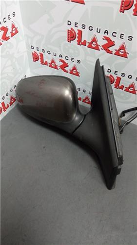 Retrovisor Electrico Izquierdo Fiat II Bravo (198)(2007->) 1.9 D Multijet - 295012 - Imagen 3
