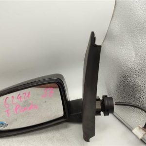 Retrovisor Electrico Izquierdo Fiat II Panda (169)(2003->) 1.4 16V 100HP [1,4 Ltr. - 74 kW 16V CAT (169A3000)] - 353780