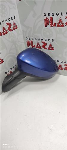 Retrovisor Electrico Izquierdo Fiat II Punto (188) Berlina (2003->) 1.3 JTD 55KW - 319321 - Imagen 3