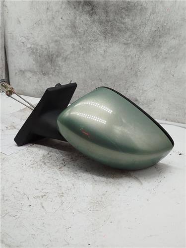 Retrovisor Electrico Izquierdo Fiat Idea (135)(2004->) 1.4 16V - 481090 - Imagen 2