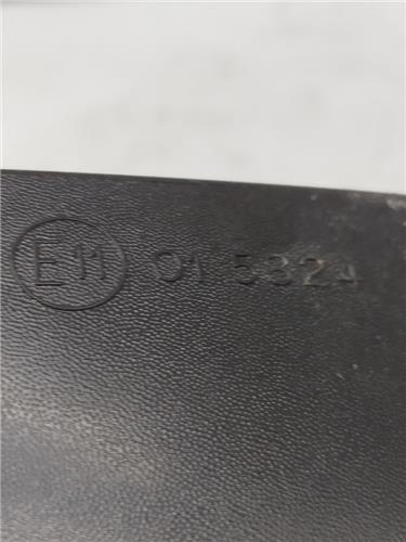 Retrovisor Electrico Izquierdo Fiat Idea (135)(2004->) 1.4 16V - 481090 - Imagen 3