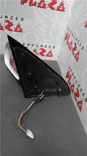Retrovisor Electrico Izquierdo Fiat Marea (185) Berlina (1996->) - 294775 - Imagen 2