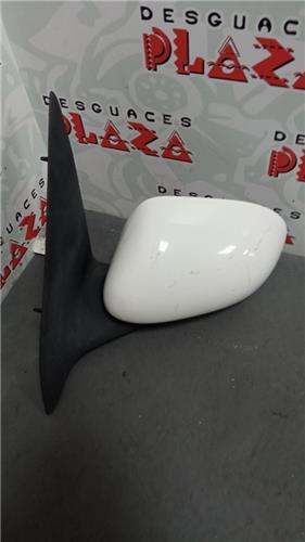 Retrovisor Electrico Izquierdo Fiat Marea (185) Berlina (1996->) - 294775 - Imagen 3