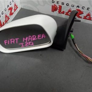 Retrovisor Electrico Izquierdo Fiat Marea (185) Berlina (1996->)  - 294775