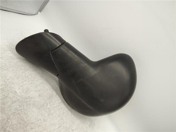 Retrovisor Electrico Izquierdo Fiat Multipla (186)(1999->) 1.9 JTD 115 - 362895 - Imagen 2