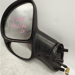 Retrovisor Electrico Izquierdo Fiat Multipla (186)(1999->) 1.9 JTD 115 - 362895
