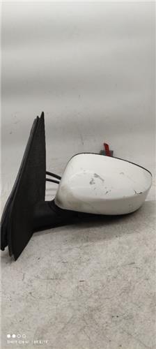 Retrovisor Electrico Izquierdo Fiat Stilo (192) Multi Wagon (2003->) 1.9 JTD - 333893 - Imagen 2