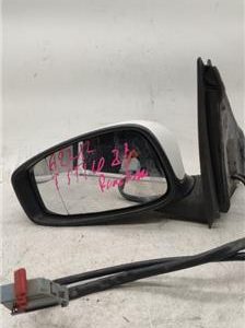 Retrovisor Electrico Izquierdo Fiat Stilo (192) Multi Wagon (2003->) 1.9 JTD - 333893